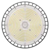 Kép 2/10 - EMOS LED HIGHBAY ipari mennyezeti lámpa ASTER 200W IP65 60°