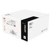 Kép 8/10 - EMOS LED HIGHBAY ipari mennyezeti lámpa ASTER 200W IP65 60°