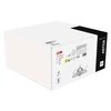 Kép 9/10 - EMOS LED HIGHBAY ipari mennyezeti lámpa ASTER 200W IP65 60°