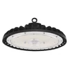 Kép 1/10 - EMOS LED HIGHBAY ipari mennyezeti lámpa ASTER 200W IP65 120°