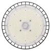 Kép 2/10 - EMOS LED HIGHBAY ipari mennyezeti lámpa ASTER 200W IP65 120°