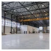 Kép 6/10 - EMOS LED HIGHBAY ipari mennyezeti lámpa ASTER 200W IP65 120°