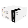 Kép 8/10 - EMOS LED HIGHBAY ipari mennyezeti lámpa ASTER 200W IP65 120°