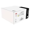 Kép 9/10 - EMOS LED HIGHBAY ipari mennyezeti lámpa ASTER 200W IP65 120°