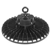 Kép 10/10 - EMOS LED HIGHBAY ipari mennyezeti lámpa ASTER 200W IP65 120°
