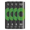 Kép 8/9 - GP Pro akkumulátor töltő P461+4xAA ReCyko Pro + dokkoló