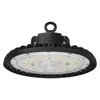 Kép 1/10 - EMOS LED HIGHBAY ipari mennyezeti lámpa ASTER 100W IP65 120°