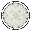 Kép 2/10 - EMOS LED HIGHBAY ipari mennyezeti lámpa ASTER 100W IP65 120°
