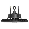 Kép 4/10 - EMOS LED HIGHBAY ipari mennyezeti lámpa ASTER 100W IP65 120°
