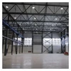 Kép 5/10 - EMOS LED HIGHBAY ipari mennyezeti lámpa ASTER 100W IP65 120°