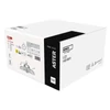 Kép 8/10 - EMOS LED HIGHBAY ipari mennyezeti lámpa ASTER 100W IP65 120°