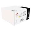 Kép 9/10 - EMOS LED HIGHBAY ipari mennyezeti lámpa ASTER 100W IP65 120°