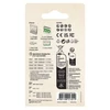 Kép 10/11 - GP Akkumulátor töltő Eco E441+4xAA ReCyko 2100mAh