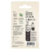 Kép 10/11 - GP Akkumulátor töltő Speed M452 + 4xAA ReCyko 2600mAh