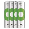 Kép 11/11 - GP Akkumulátor töltő Speed M452 + 4xAA ReCyko 2600mAh