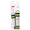Kép 3/16 - SMD LED+LED kempinglámpa P4009, 360 lm, Li-Pol 4000 mAh