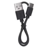 Kép 7/16 - SMD LED+LED kempinglámpa P4009, 360 lm, Li-Pol 4000 mAh