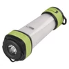 Kép 10/16 - SMD LED+LED kempinglámpa P4009, 360 lm, Li-Pol 4000 mAh