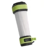 Kép 14/16 - SMD LED+LED kempinglámpa P4009, 360 lm, Li-Pol 4000 mAh