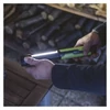 Kép 4/15 - COB LED újratölthető zseblámpa P4541, 450 lm, 2000 mAh