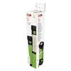 Kép 8/15 - COB LED újratölthető zseblámpa P4541, 450 lm, 2000 mAh