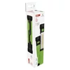 Kép 9/15 - COB LED újratölthető zseblámpa P4541, 450 lm, 2000 mAh