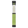 Kép 10/15 - COB LED újratölthető zseblámpa P4541, 450 lm, 2000 mAh