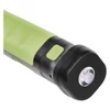 Kép 11/15 - COB LED újratölthető zseblámpa P4541, 450 lm, 2000 mAh
