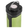 Kép 12/15 - COB LED újratölthető zseblámpa P4541, 450 lm, 2000 mAh