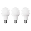 Kép 5/12 - LED izzó Classic A60 / E27 / 9,5 W (75 W) / 1055 lm / Természetes fehér