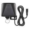 Kép 1/12 - GoSmart Motoros víz/gáz szelepzár P5640S ZigBee