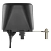 Kép 2/12 - GoSmart Motoros víz/gáz szelepzár P5640S ZigBee