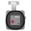 Kép 3/12 - GoSmart Motoros víz/gáz szelepzár P5640S ZigBee