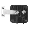 Kép 4/12 - GoSmart Motoros víz/gáz szelepzár P5640S ZigBee