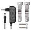 Kép 6/12 - GoSmart Motoros víz/gáz szelepzár P5640S ZigBee