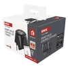 Kép 8/12 - GoSmart Motoros víz/gáz szelepzár P5640S ZigBee