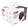 Kép 9/12 - GoSmart Motoros víz/gáz szelepzár P5640S ZigBee