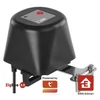 Kép 11/12 - GoSmart Motoros víz/gáz szelepzár P5640S ZigBee