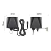 Kép 12/12 - GoSmart Motoros víz/gáz szelepzár P5640S ZigBee