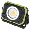 Kép 1/17 - EMOS Akkumulátoros COB LED lámpa 900lm