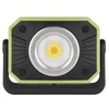 Kép 2/17 - EMOS Akkumulátoros COB LED lámpa 900lm