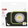 Kép 3/17 - EMOS Akkumulátoros COB LED lámpa 900lm
