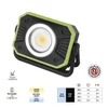 Kép 6/17 - EMOS Akkumulátoros COB LED lámpa 900lm