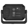 Kép 8/17 - EMOS Akkumulátoros COB LED lámpa 900lm