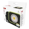 Kép 11/17 - EMOS Akkumulátoros COB LED lámpa 900lm