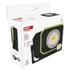 Kép 12/17 - EMOS Akkumulátoros COB LED lámpa 900lm