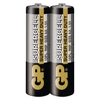 Kép 1/4 - GP ELEM SUPERCELL R6 2SH