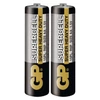 Kép 2/4 - GP ELEM SUPERCELL R6 2SH