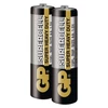 Kép 3/4 - GP ELEM SUPERCELL R6 2SH