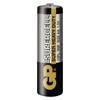 Kép 4/4 - GP ELEM SUPERCELL R6 2SH